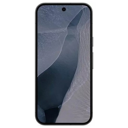 Смартфон Google Pixel 11 Pro 16/1TB Obsidian