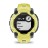 Часы Garmin Instinct E, 45 mm (Electric Lime)