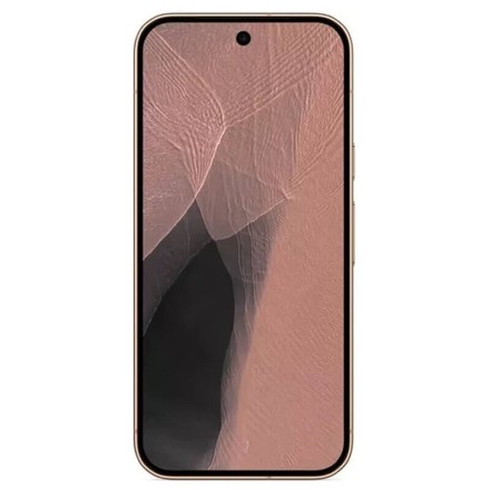 Смартфон Google Pixel 11 Pro 16/1TB Canyon
