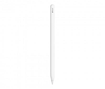 Стилус Apple Pencil 2-го поколения