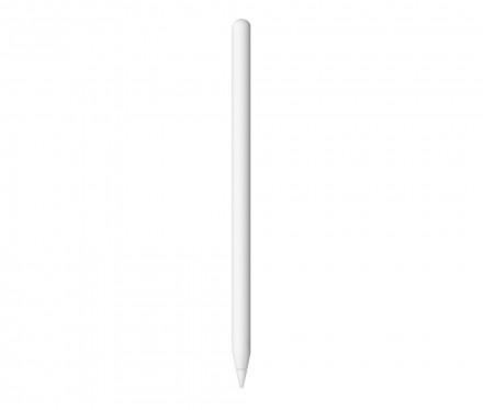 Стилус Apple Pencil 2-го поколения