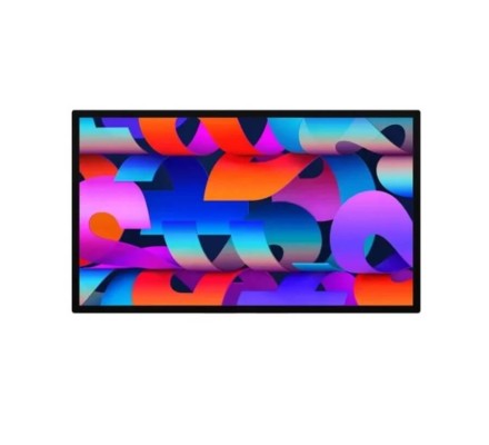 Монитор Apple Studio Display VESA Mount Adapter (Nano-Texture Glass)