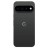 Смартфон Google Pixel 11 Pro XL 12/256GB Obsidian