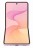 Смартфон Samsung Galaxy Z Flip 8 12/256GB Pink