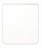 Смартфон Samsung Galaxy Z Flip 8 12/256GB Cream