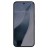 Смартфон Google Pixel 11 Pro XL 16/512GB Obsidian