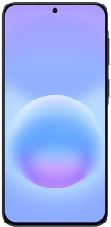 Samsung Galaxy A57 8/128GB синий