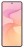 Смартфон Samsung Galaxy Z Flip 8 12/512GB Pink