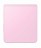 Смартфон Samsung Galaxy Z Flip 8 12/512GB Pink