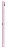Смартфон Samsung Galaxy Z Flip 8 12/512GB Pink