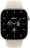 Умные часы Apple Watch Series 12, GPS+Cellular, 46 mm, Sport Band (Pearl White/Sand), размер M/L