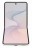 Смартфон Samsung Galaxy Z Flip 8 12/512GB Cream