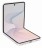 Смартфон Samsung Galaxy Z Flip 8 12/512GB Cream