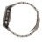 Часы Garmin Fenix 8 AMOLED, 47 mm Sapphire, Titanium