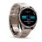 Часы Garmin Fenix 8 AMOLED, 47 mm Sapphire, Titanium