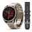 Часы Garmin Fenix 8 AMOLED, 47 mm Sapphire, Titanium