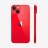 Apple iPhone 14 Plus 512GB (PRODUCT)RED (e-sim)