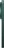 Смартфон Xiaomi 17 Ultra 16/512GB Starlit Green