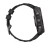 Часы Garmin Fenix 8 AMOLED, 51 mm Sapphire, Carbon Grey DLC Titanium с Black/Pebble Grey