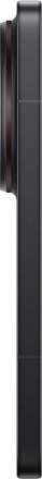Смартфон Xiaomi 17 Ultra 16/512GB Black
