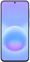 Samsung Galaxy A57 8/256GB фиолетовый