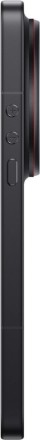 Смартфон Xiaomi 17 Ultra 16/1TB Black