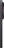 Смартфон Xiaomi 17 Ultra 16/1TB Black