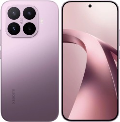Xiaomi 17T 12/512GB Violet