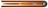 Выпрямитель Dyson Straightener HS03 Copper