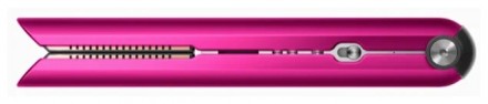 Выпрямитель Dyson Straightener HS03 Фуксия