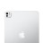 Планшет Apple iPad Pro 13" M5 1Tb (2025) Wi-Fi нанотекстурное стекло серебристый