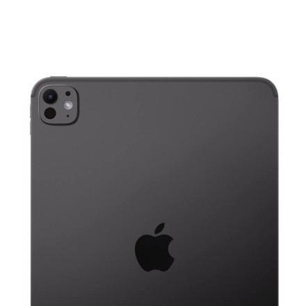 Планшет Apple iPad Pro 13" M5 2Tb (2025) Wi-Fi нанотекстурное стекло «черный космос»