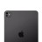 Планшет Apple iPad Pro 13" M5 2Tb (2025) Wi-Fi нанотекстурное стекло «черный космос»
