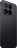 Смартфон Xiaomi 17T Pro 12/512GB Black