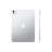 Планшет Apple iPad Pro 13" M5 2Tb (2025) Wi-Fi нанотекстурное стекло серебристый