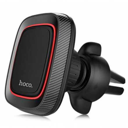 Автомобильный держатель Hoco CA23 Magnetic