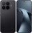 Смартфон Xiaomi 17T Pro 12/1TB Black