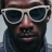 RayBan Skyler Gen 2 RW4014 Shiny Chalky Gray / Transitions Sapphire (150 - 52)