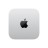 Настольный ПК Apple Mac Mini Silver (M5 Pro, 15 CPU, 16 GPU, 24GB, 1TB)
