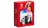 Игровая приставка Nintendo Switch OLED Model 64Gb White