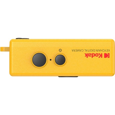 Фотоаппарат Kodak Charmera (6 шт.)