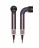 Фен Dyson Supersonic HD17 (Jasper Plum), с кейсом