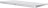 Клавиатура беспроводная Apple Magic Keyboard белая