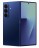 Смартфон Samsung Galaxy Z Fold 7 16/1TB Blue Shadow