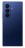 Смартфон Samsung Galaxy Z Fold 7 12/512GB Blue Shadow