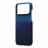 Чехол для iPhone 17 Pro Max Pitaka Ultra-Slim Case (Over the horizon)