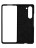 Чехол для Galaxy Z Fold 5 Santa Barbara Polo Kent