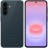 Смартфон Samsung Galaxy A37 8/256GB зеленый