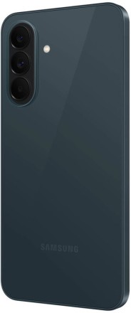 Смартфон Samsung Galaxy A37 8/256GB зеленый