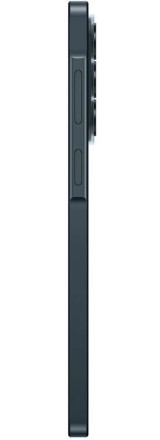 Смартфон Samsung Galaxy A37 8/256GB зеленый